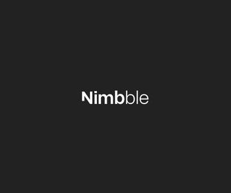 http://www.nimbble.nl