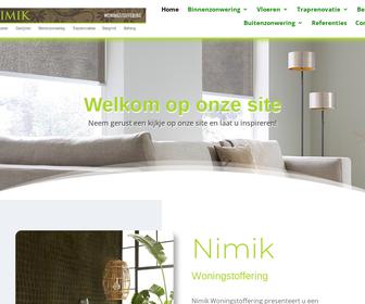 http://www.nimik.nl