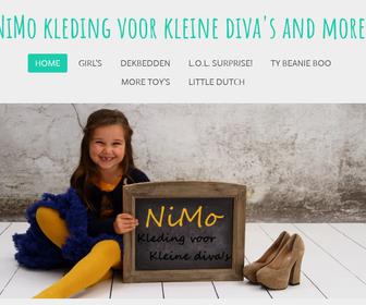https://www.nimokleding.nl