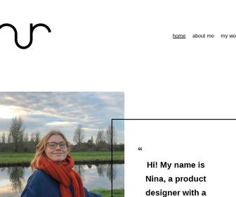 http://www.nina-rdb.nl