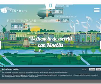 https://www.ninebits.nl