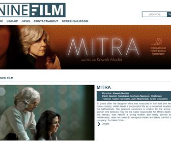 http://www.ninefilm.com