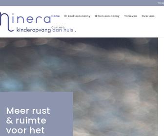 http://www.ninera-kinderopvang.nl