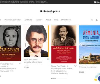 https://www.ninevehpress.com