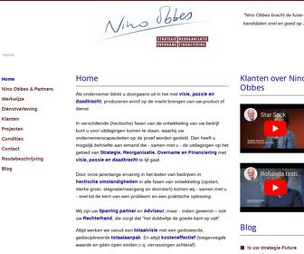 http://www.nino-obbes.nl