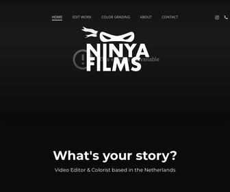 http://www.ninyafilms.nl