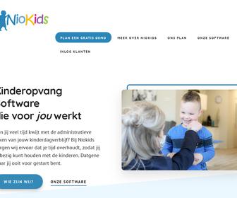 http://www.niokids.nl