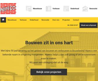 http://www.nipeco.nl