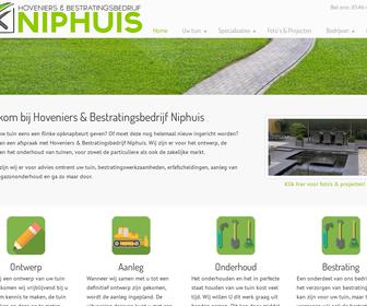 http://www.niphuis.nl
