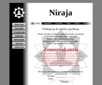 https://www.niraja.nl