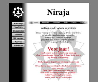 http://www.niraja.nl