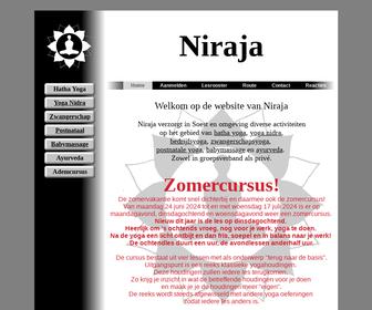http://www.niraja.nl