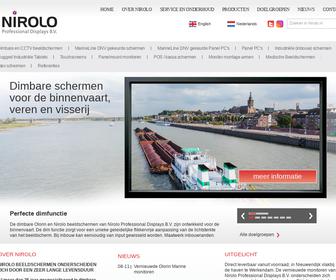 http://www.nirolo.nl