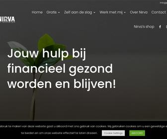 http://www.nirva.nl