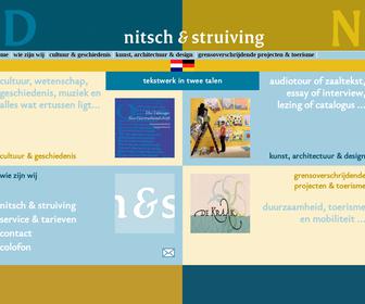 http://www.nitsch-struiving.nl