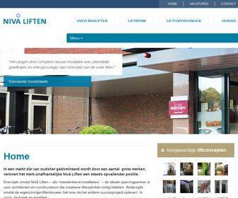https://www.nivaliften.nl