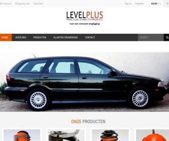 https://www.niveauplus.nl