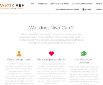 http://www.nivo-care.nl