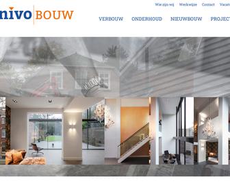 http://www.nivobouw.nl