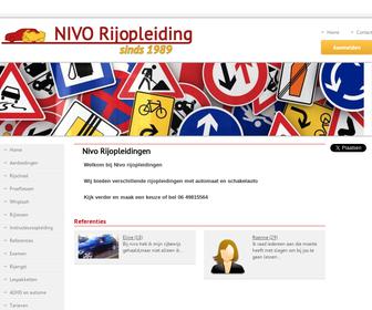 http://www.nivorijopleiding.nl