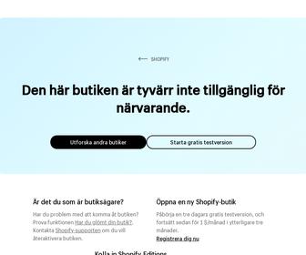 http://www.niyaa.nl