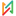 Favicon van njconnect.nl