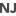 Favicon van njdesign.nl