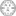 Favicon van njn.nl