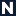Favicon van njordrov.nl