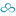 Favicon van njoya.nl
