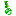 Favicon van njoyelectronics.nl
