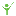 Favicon van njoyfitness.nl