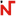 Favicon van njoyforfun.nl