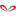 Favicon van njoygift.nl