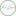 Favicon van njva.nl