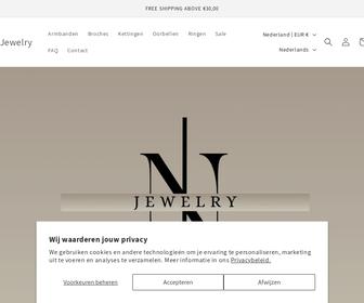 NJewelry