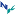 Favicon van nk-koerier.nl