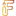 Favicon van nk-trainingen.nl