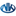 Favicon van nkautoservice.nl
