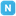 Favicon van nkczwolle.nl