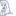Favicon van nki.nl