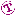 Favicon van nkt.nl