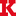 Favicon van nkuiperbv.nl