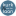 Favicon van nkvdl.nl