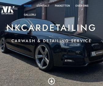http://nkcardetailing.nl