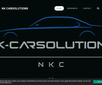 http://www.nkcarsolutions.nl