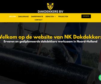 https://www.nkdakdekkers.nl