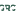 Favicon van nl-grc.com