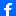Favicon van nl-nl.facebook.com/pages/Haarstylis...