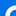 Favicon van nl.atos.net
